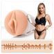 Мастурбатор Fleshlight Girls: Blake Blossom - Bombshell SX0803 фото 1