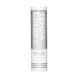 Лубрикант для чоловіків Tenga Lotion Mild 170мл SX1332 фото 1