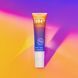 Стимулирующий гель для точки P Love To Love Release Me 30 мл SX2575 фото 2