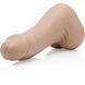 Фалоімітатор Fleshjack Boys: Allen King Dildo SO9591 фото 4