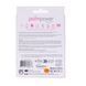 Минивибромассажер PalmPower Pocket SO2735 фото 8