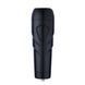 Мастурбатор Hismith Male Masturbation Cup with Vibe SO6210 фото 4