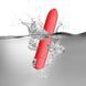 Вибропуля SugarBoo Coral Crush SO6627 фото 3