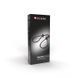 Утяжка для пениса Mystim Rodeo Robin SO2975 фото 4