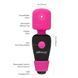 Минивибромассажер PalmPower Pocket SO2735 фото 2