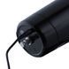 Мастурбатор Hismith Male Masturbation Cup with Vibe SO6210 фото 6
