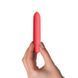 Вибропуля SugarBoo Coral Crush SO6627 фото 2