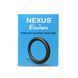 Эрекционное кольцо Nexus Enduro эластичное NA002 фото 2