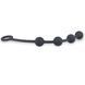 Анальные шарики Nexus Excite Small Anal Beads SO1767 фото 2