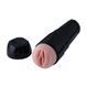 Мастурбатор Hismith Male Masturbation Cup with Vibe SO6210 фото 1