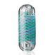 Мастурбатор Tenga Spinner 04 Pixel Cool Edition SO5127 фото 1