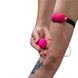 Виброяйцо Adrien Lastic Playball для стимуляции точки А AD40681 фото 4