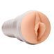 Мастурбатор Fleshlight Girls: Blake Blossom - Bombshell SX0803 фото 3