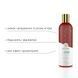 Масажна олія JO DONA Restore Peppermint&Eucalyptus 120 мл SO2620 фото 3