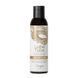 Водный лубрикант Orgie Lube Tube Human Lube 150 мл SX1504 фото 1