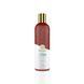 Масажна олія JO DONA Restore Peppermint&Eucalyptus 120 мл SO2620 фото 1