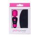 Минивибромассажер PalmPower Pocket SO2735 фото 7