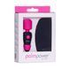 Минивибромассажер PalmPower Pocket SO2735 фото 6