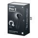Вибратор Satisfyer Pro 2 Generation 3 with Liquid Air Dark Grey SO8402 фото 6