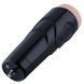 Мастурбатор Hismith Male Masturbation Cup with Vibe SO6210 фото 2