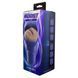 Мастурбатор-ротик Fleshlight Boost Blow SO8154 фото 1