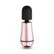 Минивибромассажер Rosy Gold Nouveau Mini Massager SO4596 фото 1