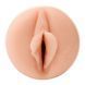 Мастурбатор Fleshlight Girls: Blake Blossom - Bombshell SX0803 фото 2