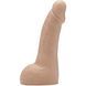 Фалоімітатор Fleshjack Boys: Allen King Dildo SO9591 фото 3