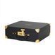 БДСМ-набір LOCKINK Moonlight Treasure Chest - Brown Set SX0860 фото 9