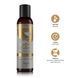 Водный лубрикант Orgie Lube Tube Human Lube 150 мл SX1504 фото 3