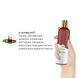 Масажна олія JO DONA Restore Peppermint&Eucalyptus 120 мл SO2620 фото 4