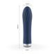 Минивибратор MAI SPIRAL SO6575 фото 2