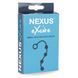 Анальные шарики Nexus Excite Small Anal Beads SO1767 фото 4