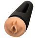 Мастурбатор Doc Johnson Main Squeeze - Sasha Grey Pussy SO4544 фото 1