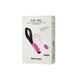Виброяйцо Adrien Lastic Playball для стимуляции точки А AD40681 фото 5