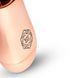 Минивибромассажер Rosy Gold Nouveau Mini Massager SO4596 фото 8