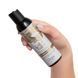 Водный лубрикант Orgie Lube Tube Human Lube 150 мл SX1504 фото 2