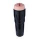 Мастурбатор Hismith Male Masturbation Cup with Vibe SO6210 фото 3