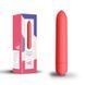 Вибропуля SugarBoo Coral Crush SO6627 фото 4