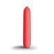 Вибропуля SugarBoo Coral Crush SO6627 фото 1