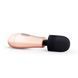 Минивибромассажер Rosy Gold Nouveau Mini Massager SO4596 фото 3