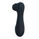 Вибратор Satisfyer Pro 2 Generation 3 with Liquid Air Dark Grey SO8402 фото 4