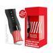 Мастурбатор Tenga VACUUM GYRO ROLLER SET SO7041 фото 3