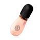 Минивибромассажер Rosy Gold Nouveau Mini Massager SO4596 фото 5