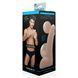 Фалоімітатор Fleshjack Boys: Allen King Dildo SO9591 фото 5