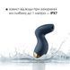 Вакуумний стимулятор Svakom Pulse Pure Navy Blue SO6994 фото 4
