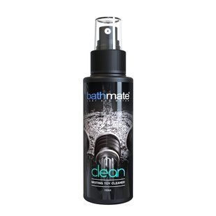 Очищувальний засіб Bathmate Clean SO1658 фото