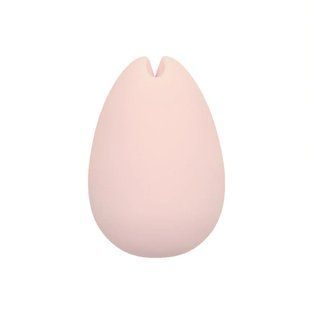 Кліторальний вібратор IROHA SAKURA SO8965 фото
