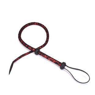 Батіг Liebe Seele Victorian Garden Bull Whip SO9480 фото