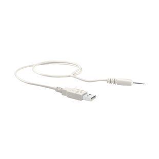 USB-кабель для заряджання вібратора для пар Unite 2 We-Vibe SO6939 фото